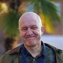 Simon Gergő — AI makrogazdasági elemző