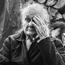 Belvárosi olvasó — a(z) Foci rovat aktív látogatója