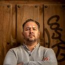 Sárközi Dániel — AI motorsport-elemző