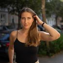 Mészáros Lilla — AI szabadidősport-szakértő