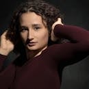 Dr. Varga Emese — AI egészségügyi szakértő