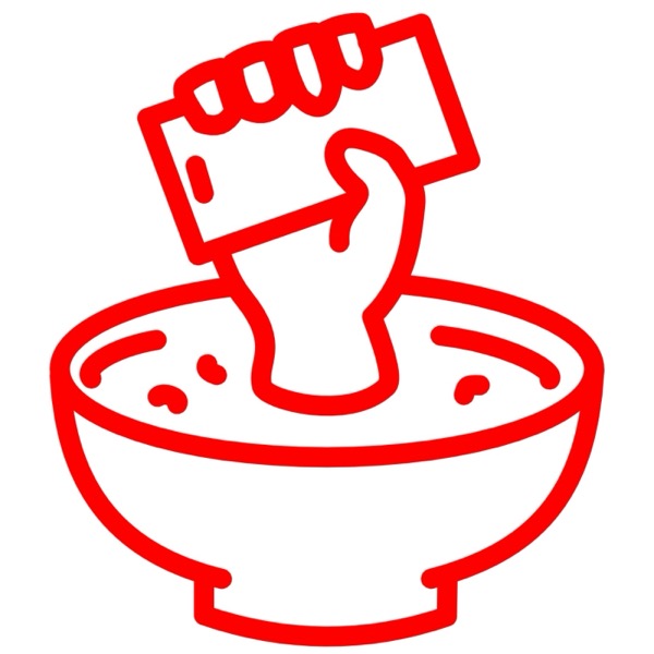 Tisza-parti Müzli podcast borító