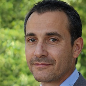 Dr. Horváth András
