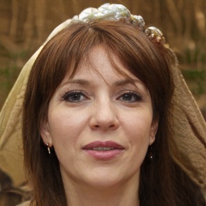 Halász Anikó