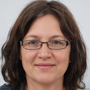 Dr. Fehér Judit