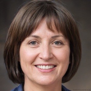 Barta Eszter
