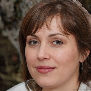 Gulyás Petra