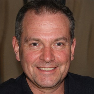 Pintér Gábor