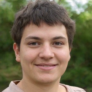 Bodor Máté