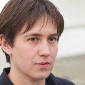 Rácz Dávid