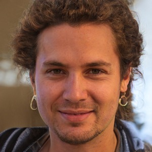 Németh Krisztián