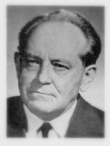 Szeged emlékezik: Huszák István születésnapja