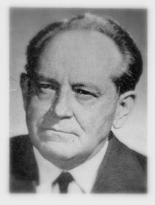 Szeged emlékezik: Huszák István születésnapja