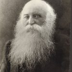 Szeged: Oldal István születésnapja
