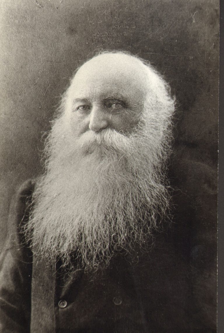 Szeged: Oldal István születésnapja