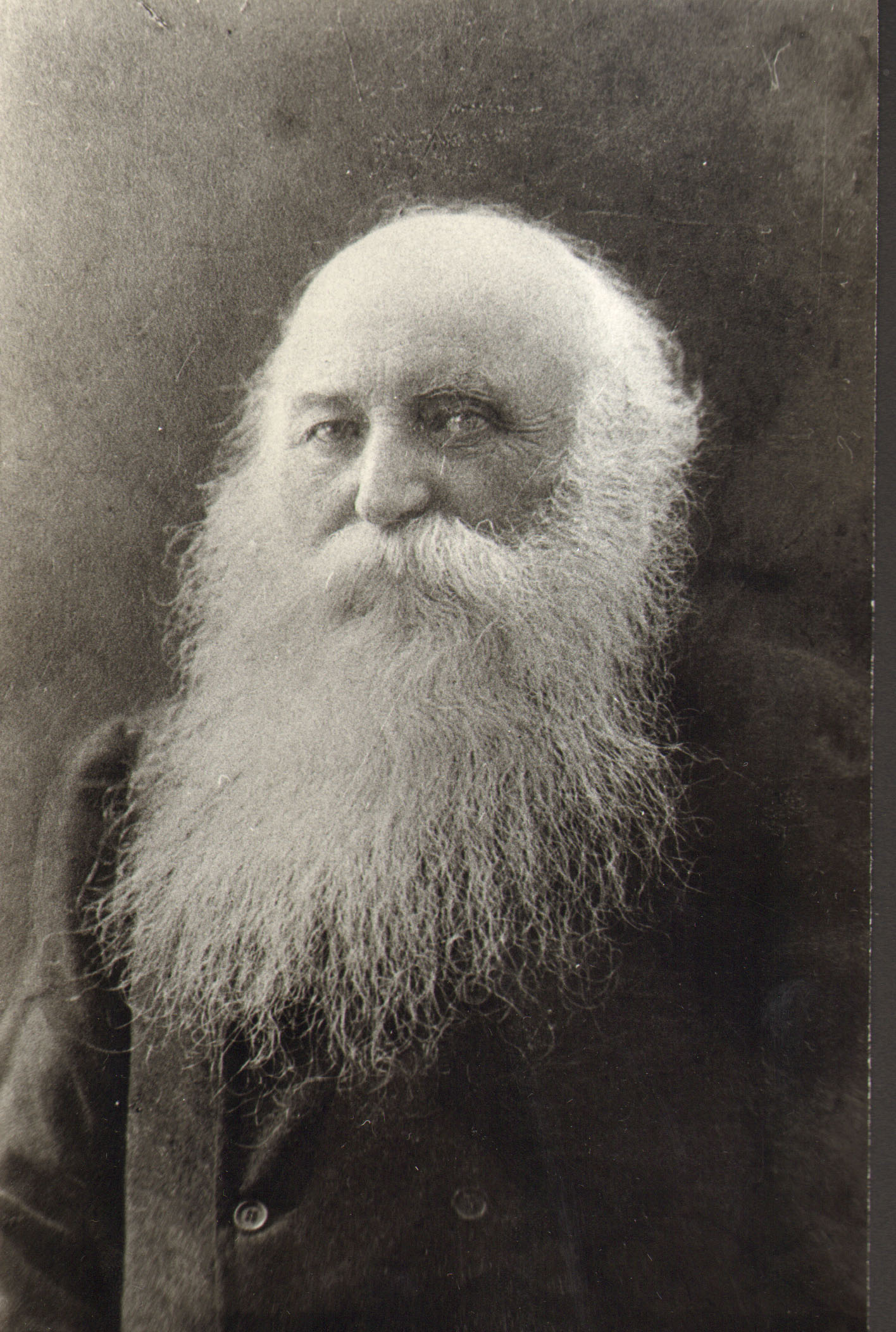 Szeged: Oldal István születésnapja