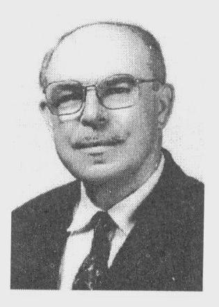 Szeged: Bernáth Gábor születésnapja