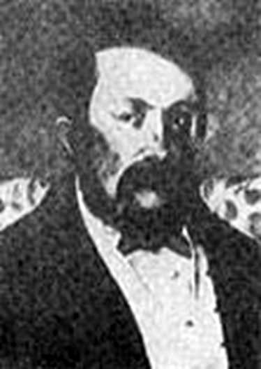 Vedres István születésnapja Szegeden