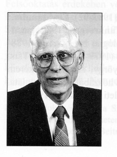 Szeged emlékezik: Alföldi Lajos és Kurdy Ilona évfordulói