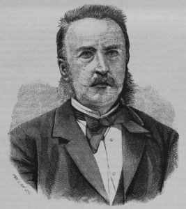 Szeged: Bánffy Béla születésének százkilencvenötödik évfordulója
