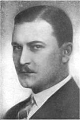 Szeged: Delly Ferenc születésnapja