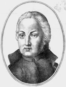 Szeged és Dugonics András emlékezete