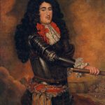 Szeged: Henry VI és Körmendi János évfordulói