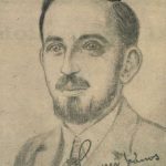 Szeged emlékezik: Herepei János, Halász János és Vámossy Ferenc évfordulói
