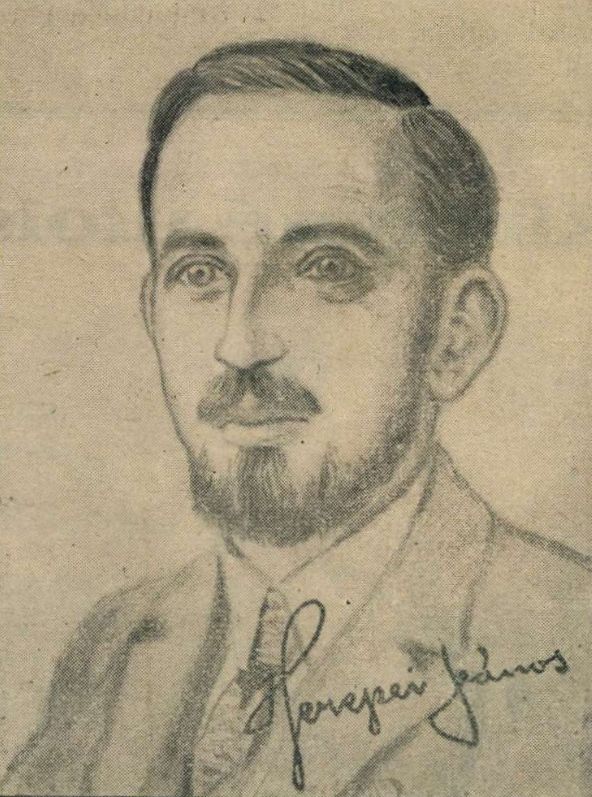 Szeged emlékezik: Herepei János, Halász János és Vámossy Ferenc évfordulói