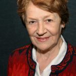 Szeged: Kassai Ilona halálának első évfordulója és a mai emlékezés