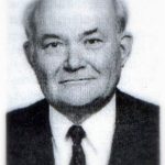 Szeged – Ferenczy Lajos születésnapján