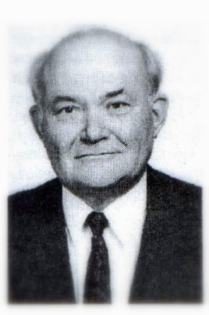 Szeged – Ferenczy Lajos születésnapján